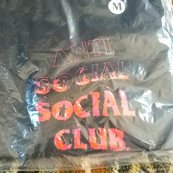 Member only t-shirt - Picture 4 of 9